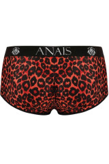 ANAIS MEN - TRIBAL BRIEF L