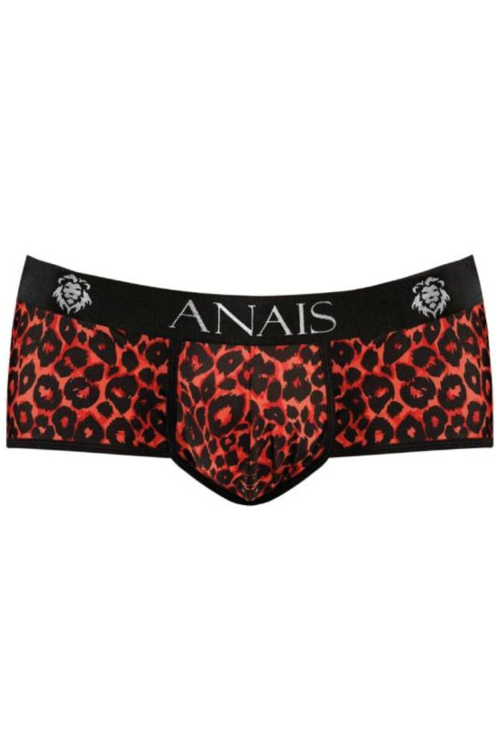 ANAIS MEN - TRIBAL BRIEF XL