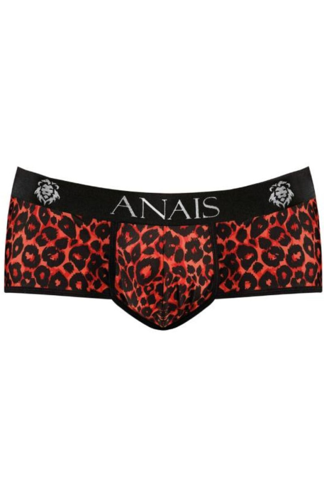 ANAIS MEN - TRIBAL BRIEF XL