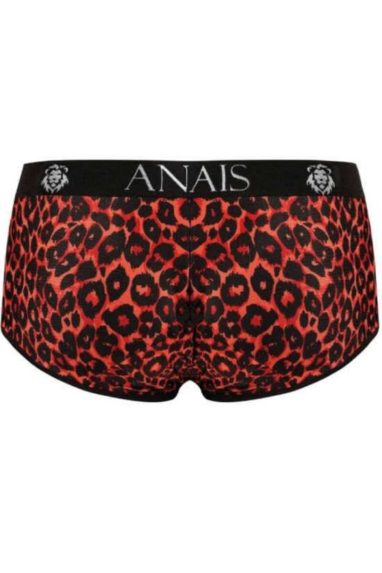 ANAIS MEN - TRIBAL BRIEF XL