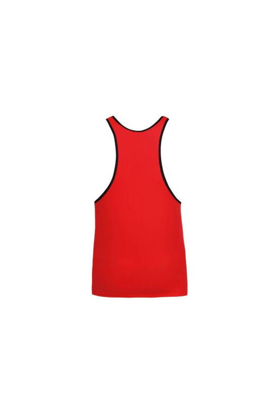 ANAIS MEN - SOUL TOP M