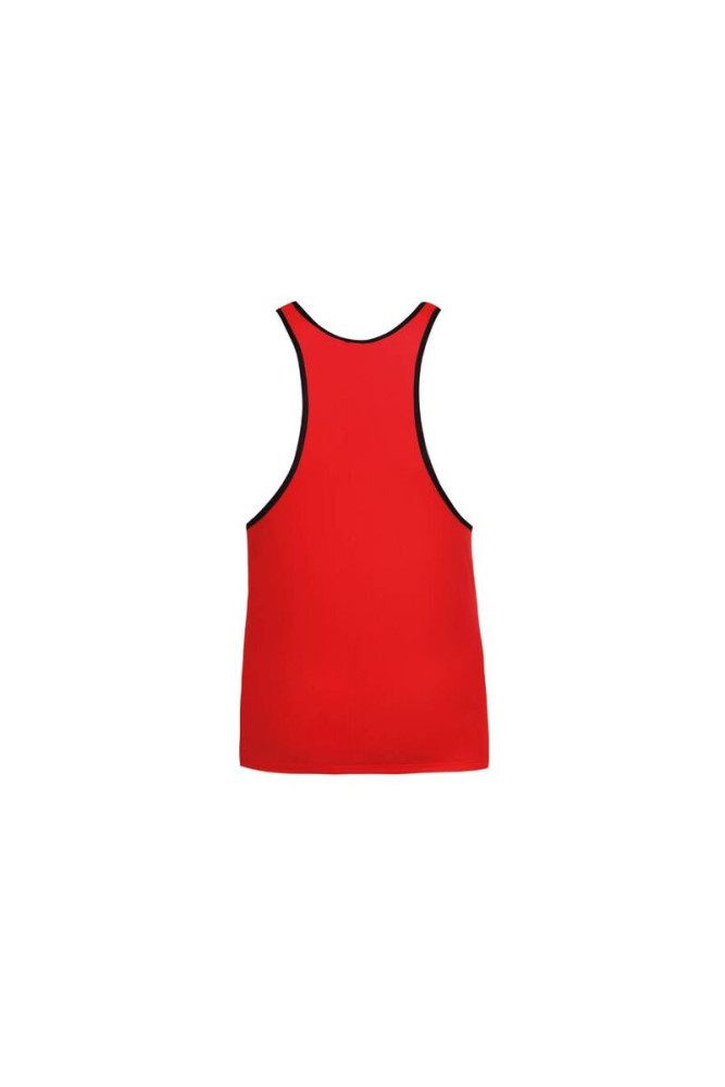 ANAIS MEN - SOUL TOP M