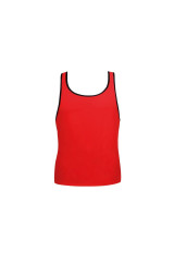 ANAIS MEN - SOUL TOP XL