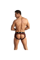 ANAIS MEN - TRIBAL JOCK BIKINI XL