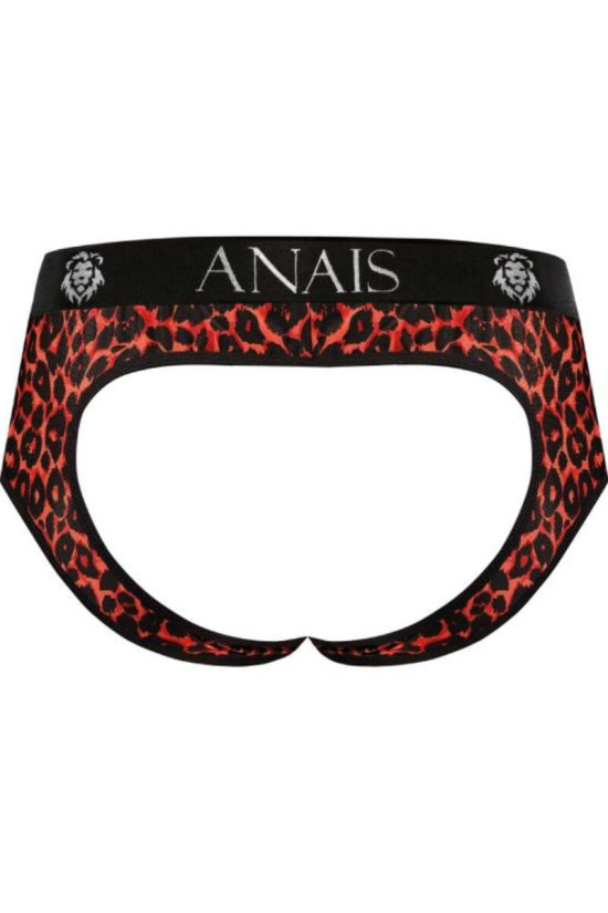 ANAIS MEN - TRIBAL JOCK BIKINI XL