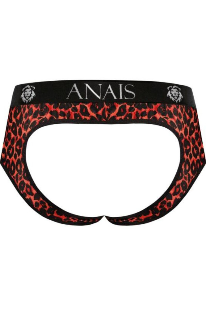 ANAIS MEN - TRIBAL JOCK BIKINI XL
