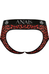 ANAIS MEN - TRIBAL JOCK BIKINI XL