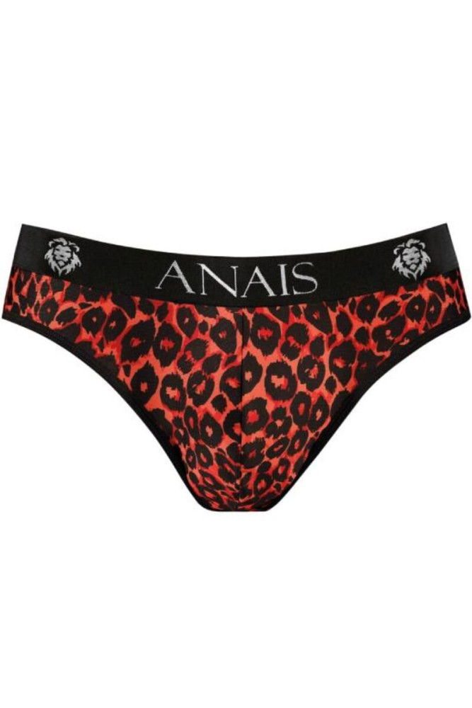 ANAIS MEN - TRIBAL SLIP XL