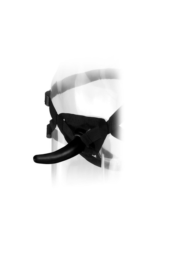 ANAL FANTASY - ARNES THE PEGGER