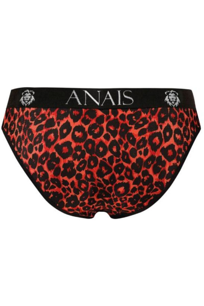 ANAIS MEN - TRIBAL SLIP XL
