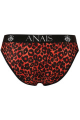 ANAIS MEN - TRIBAL SLIP XL