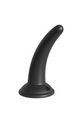 ANAL FANTASY - ARNES THE PEGGER