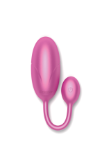 ONINDER - UOVO VIBRANTE TOKYO ROSA 7