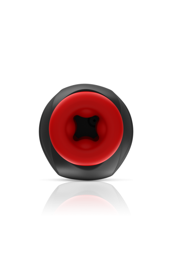 JAMYJOB - ASTRA ORAL EXTREM VIBRAZIONE E ASPIRAZIONE