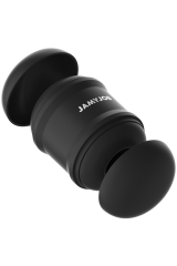 JAMYJOB - COPPA MASTURBATORE CASSIAN