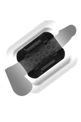 JAMYJOB - COPPA MASTURBATORE CASSIAN