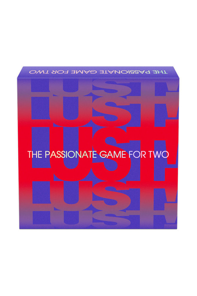 KHEPER GAMES - GIOCO APPASSIONATO PER DUE. ES / EN