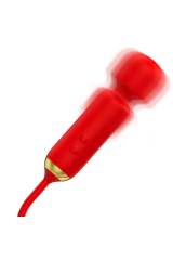 MIA - TOSCANA BACCHETTA DEL PIACERE DOPPIA + SU E GIÙ