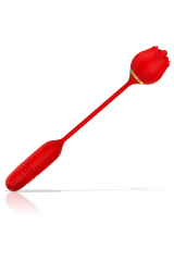 MIA - VIENNA DOPPIA LECCATA DI PIACERE + SU E GIÙ