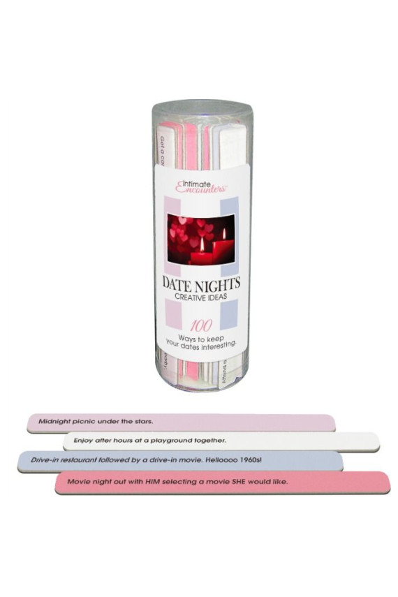 KHEPER GAMES - APPUNTAMENTO IDEE CREATIVE / DE