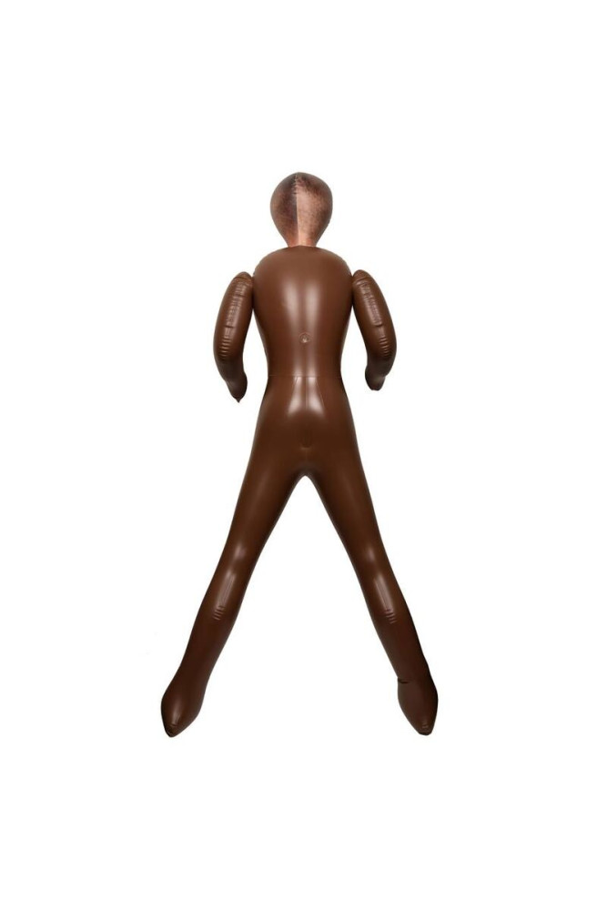 CALEXOTICS - LA BAMBOLA DELLAMORE DELLUOMO DELLA POSTA