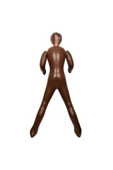 CALEXOTICS - LA BAMBOLA DELLAMORE DELLUOMO DELLA POSTA