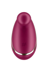 SATISFYER - SPOT ON 1 BERRY