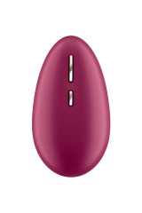 SATISFYER - SPOT ON 1 BERRY
