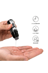 BLACK HOLE - GEL DILATAZIONE ANALE A BASE DI SILICONE 30 ML
