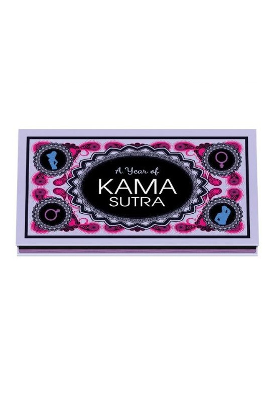 KHEPER GAMES - 52 CARTE SESSO ASSOLUTAMENTE ORGASMICHE