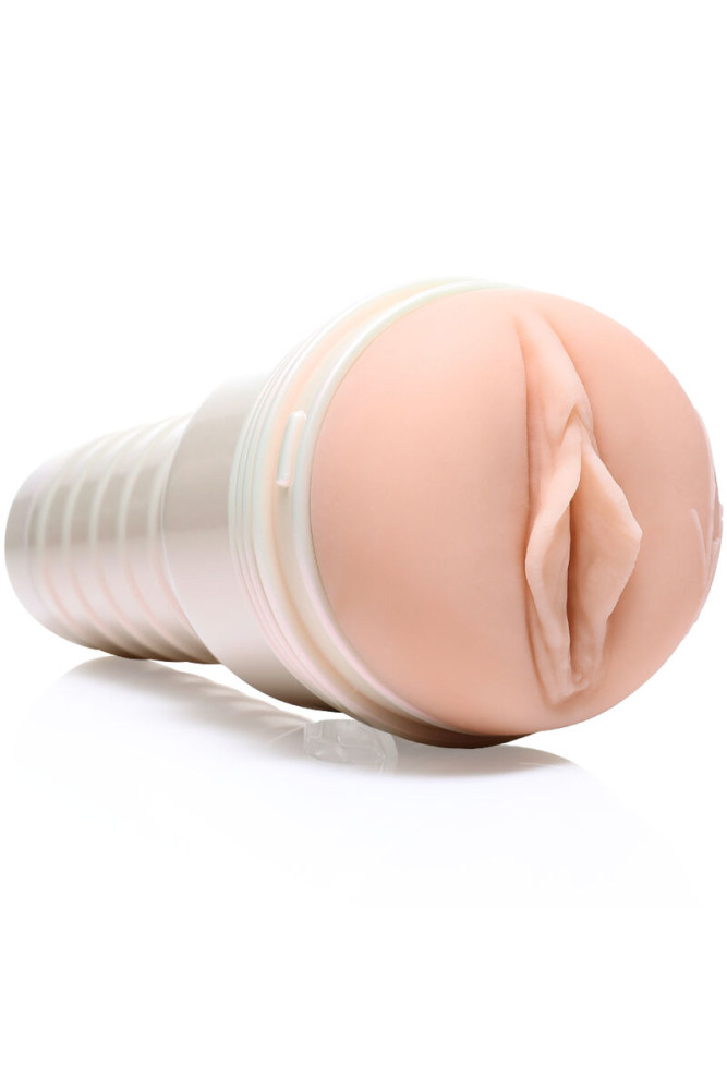 FLESHLIGHT GIRLS - VIOLA MYERS WAIFU