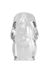 PRETTY LOVE - OSCAR SPESSORE PER PENE TRASPARENTE