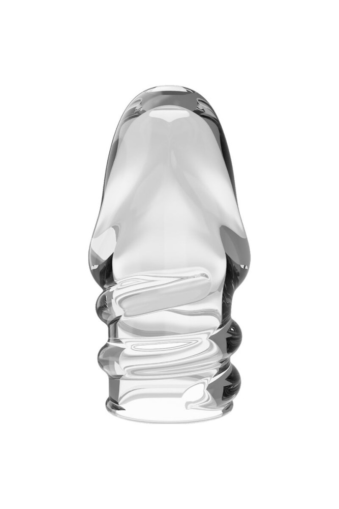 PRETTY LOVE - JEREMY SPESSORE PER PENE TRASPARENTE