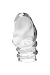 PRETTY LOVE - JEREMY SPESSORE PER PENE TRASPARENTE