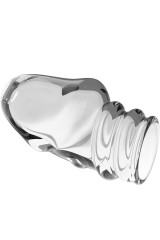 PRETTY LOVE - JEREMY SPESSORE PER PENE TRASPARENTE