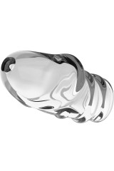 PRETTY LOVE - JEREMY SPESSORE PER PENE TRASPARENTE