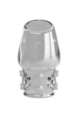 PRETTY LOVE - MATIAS SPESSORE PER PENE TRASPARENTE