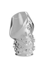 PRETTY LOVE - MATIAS SPESSORE PER PENE TRASPARENTE