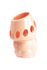 PRETTY LOVE - OSCAR INGROSSATORE NATURALE PER IL PENE