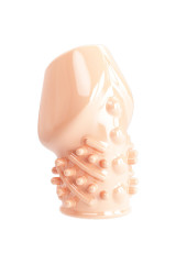 PRETTY LOVE - MATIAS INGROSSATORE NATURALE PER IL PENE