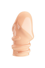 PRETTY LOVE - JEREMY SPESSORE NATURALE PER IL PENE