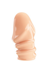 PRETTY LOVE - JEREMY SPESSORE NATURALE PER IL PENE