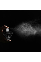 EYE OF LOVE - MATCHMAKER BLACK DIAMOND PROFUMO AI FEROMONI ATTRACT HER 30 ML