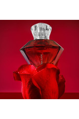EYE OF LOVE - PROFUMO AI FEROMONI MATCHMAKER RED DIAMOND ATTRACT HIM 30 ML