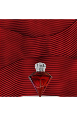 EYE OF LOVE - PROFUMO AI FEROMONI MATCHMAKER RED DIAMOND ATTRACT HIM 30 ML