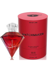 EYE OF LOVE - MATCHMAKER RED DIAMOND LGBTQ PROFUMO AI FEROMONI PER LEI 30 ML