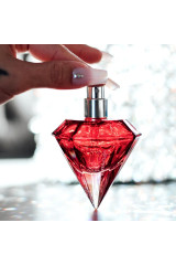 EYE OF LOVE - MATCHMAKER RED DIAMOND LGBTQ PROFUMO AI FEROMONI PER LEI 30 ML