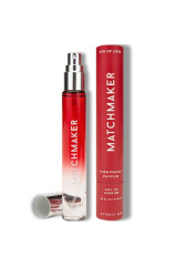 EYE OF LOVE - PROFUMO AI FEROMONI MATCHMAKER RED DIAMOND ATTRACT HIM 10 ML