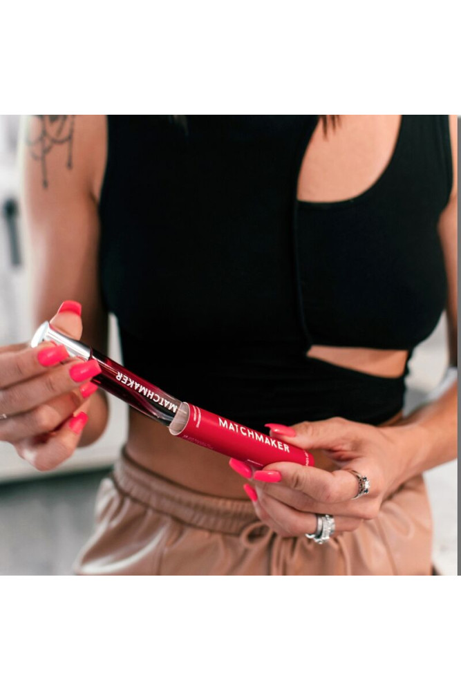 EYE OF LOVE - PROFUMO AI FEROMONI MATCHMAKER RED DIAMOND ATTRACT HIM 10 ML