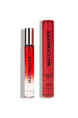 EYE OF LOVE - MATCHMAKER RED DIAMOND LGBTQ PROFUMO AI FEROMONI PER LEI 10 ML